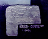 KISS-COTE water-proofs concrete